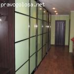 Дизайн и производство мебели