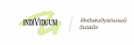 спасибо дизайнерам за творческий подход