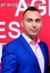 Хочу выразить благодарность за профессиональную работу Сорока Максиму Сергеевичу отзывы