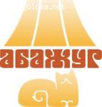 Обычная баня