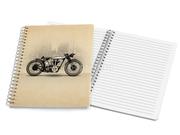 Отзыв на Типография "Принт"