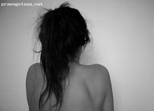 Отзыв на La Chance