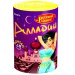 Интернет-магазин фейерверков отзывы