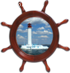 Сказочный отдых в Украине