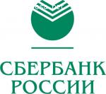 Некорректная работа контактного центра Сбербанка России.