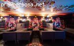 Russian Paradise Bar отзывы
