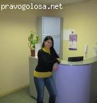 Лучшая студия йоги Айенгара в Санкт-Петербурге