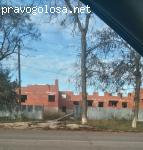 строительная компания в Илличевске "Диамант"