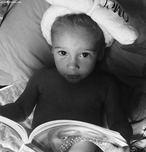 Отзыв на Книга Вероники Хацкевич "Женщина высшего пилотажа"