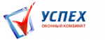 ИП Савчук Е.А. или ОК Успех, или Окна большого города отзывы