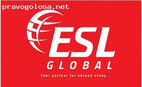 Отзыв на ESL Global