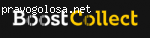 Онлайн-сервис по взысканию долгов BoostCollect отзывы