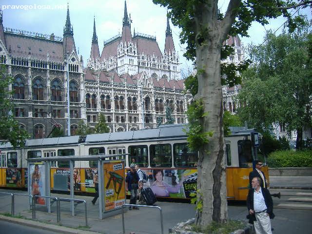 Отзыв на Турагентство Пятый Океан