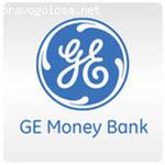 Негативный