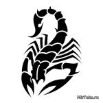 помічник-консультант