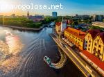 Янтарная мозаика отзывы