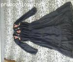 Интернет магазин Ла Редут отзывы