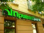 Хамство сотрудников отделения ПриватБанка