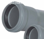 vsefitingi отзывы