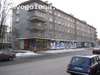 Отзыв на Автошкола "Мустанг"