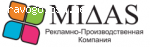 MIDAS отзывы