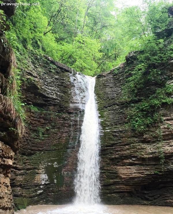 Отзыв на База отдыха. Мини-отель  "Уютный Дворик"
