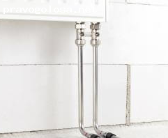 Отзыв на vsefitingi