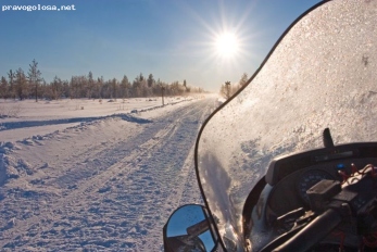 Отзыв на http://moto-mir.com