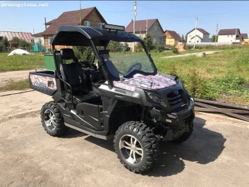 Отзыв на http://moto-mir.com