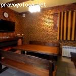 Отзыв о бане