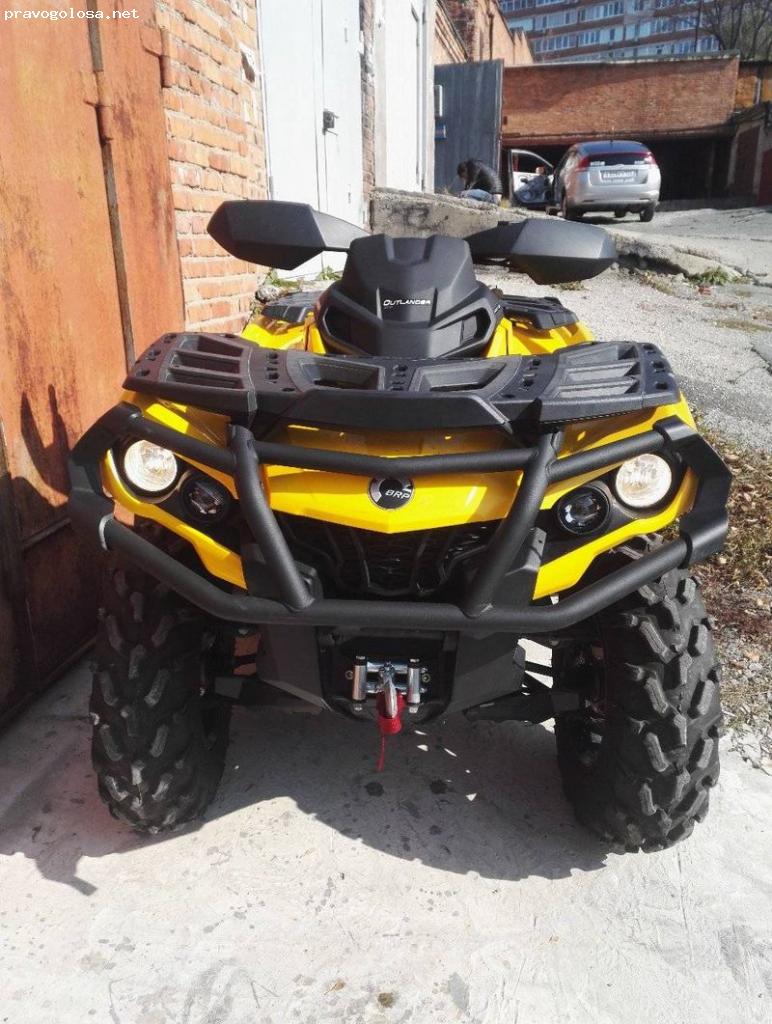 Отзыв на http://moto-mir.com