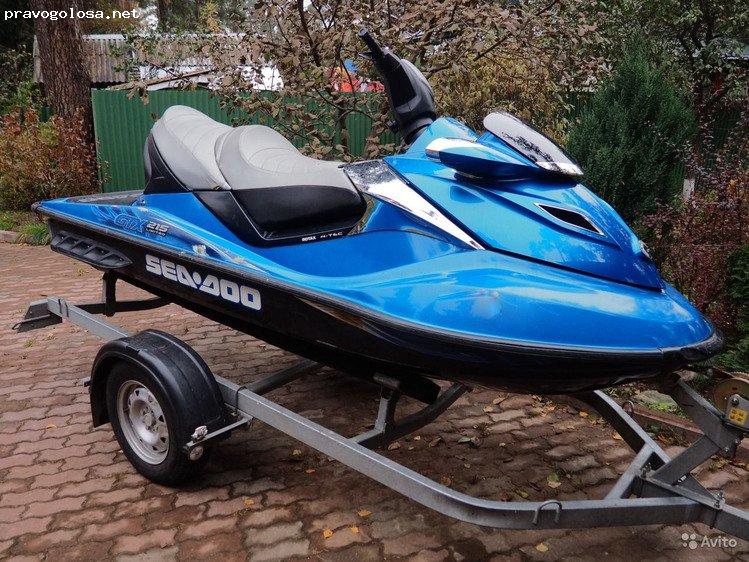 Отзыв на http://moto-mir.com