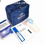 Аппараты лазерной терапии РИКТА отзывы