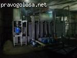 Отзыв на Частное предприятие "Папир-Центр"