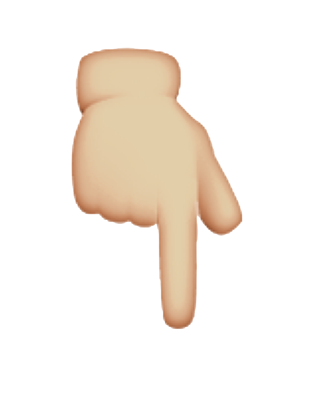 Отзыв на New Travelers