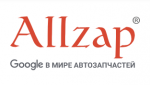 ООО "Allzap" отзывы