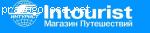 "Интурист" - плохой туроператор