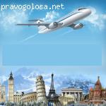 Компания по трудоустройству M&A Work отзывы.