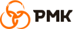 Региональная металлургическая компания, ООО "РМК" отзывы
