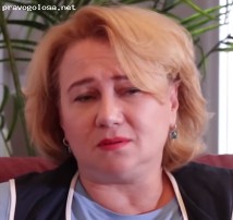 Отзыв на Елена Синчихина врач