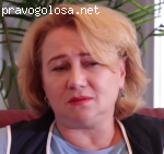 Елена Синчихина врач отзывы