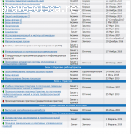 helpstudent24.ru отзывы