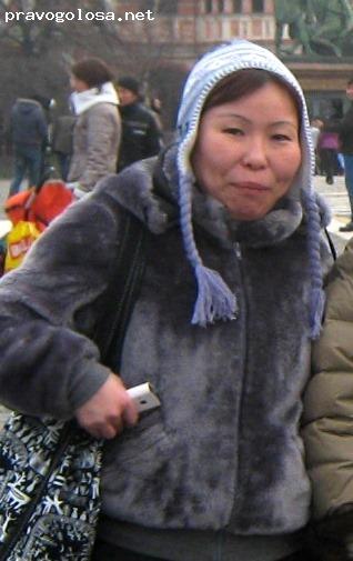 Отзыв на Театр на Малой Бронной