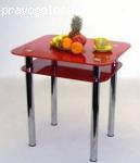 Быстрый магазин, но есть и минусы