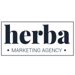 Herba Agency - репутационное агентство, отзывы