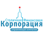 Управляющая компания "Столичная Финансовая Корпорация" отзывы