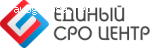 Единый СРО Центр отзывы