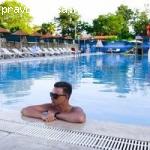 Алексей Мирабович М. отзывы