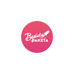 Beauty-ракета (София Рожновская) отзывы