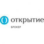 Либерти Финанс(Liberty Finance) отзывы